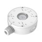 Ernitec Junction box for Wolf and